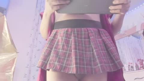 Snapshot of jhoanatrans22 chatting on 10, 2, 2025 jhoanatrans22 online show from 10, 2, 2025