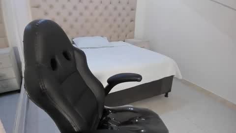 jhoanleandro online show from 11, 1, 2026