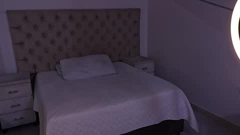 jhoanleandro online show from 20, 2, 2026