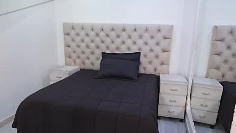 jhoanleandro online show from 28, 2, 2026