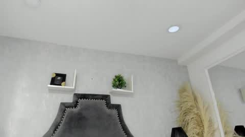Snapshot of jhoanleandro chatting on 30, 4, 2026 jhoanleandro online show from 30, 4, 2026