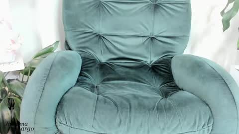  Jhoanna Largo  online show from 5, 2, 2025