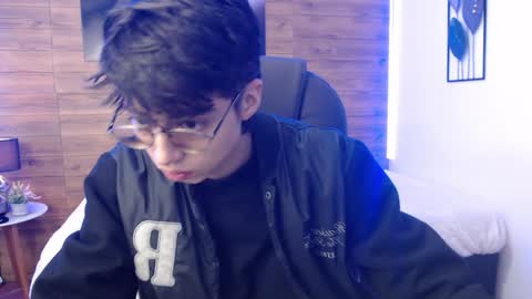 Jhoel online show from 27, 12, 2024