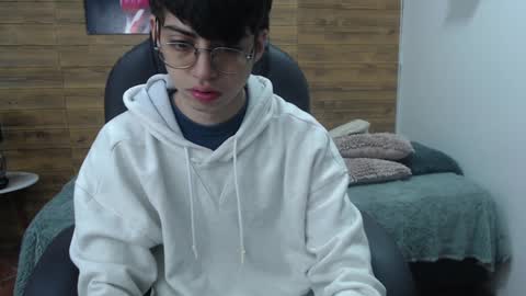 Jhoel online show from 6, 1, 2025