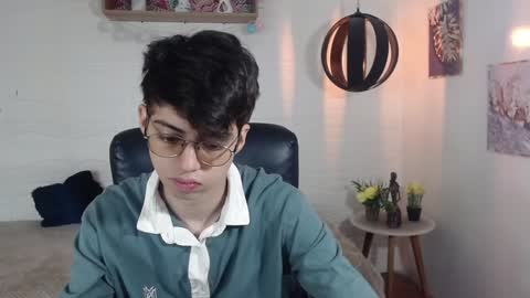 Jhoel online show from 28, 1, 2025