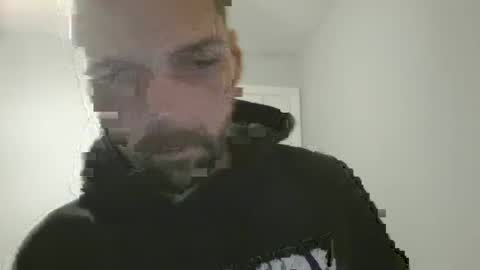 jholls online show from 7, 12, 2024