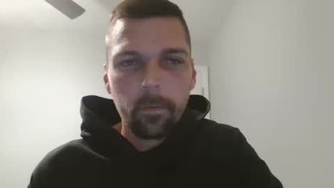 jholls online show from 19, 12, 2024