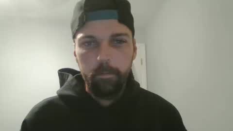 jholls online show from 14, 1, 2025