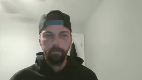 jholls online show from 15, 1, 2025