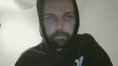 jholls online show from 17, 1, 2025