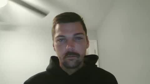 jholls online show from 9, 2, 2025