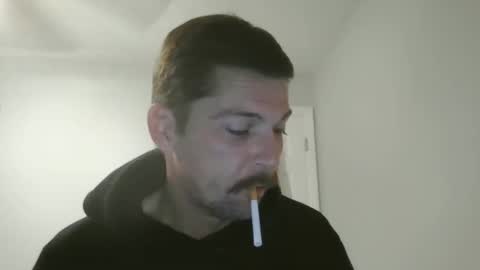 jholls online show from 10, 2, 2025