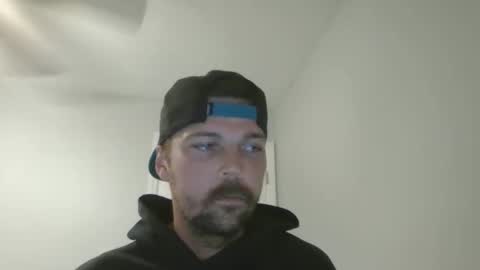 jholls online show from 21, 2, 2025