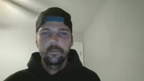 jholls online show from 23, 2, 2025