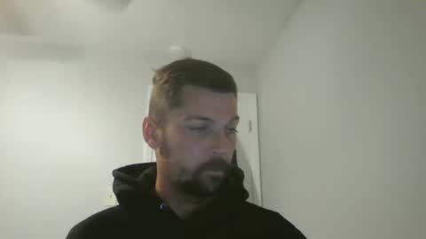 jholls online show from 7, 3, 2025