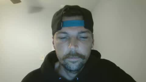 jholls online show from 13, 9, 2025