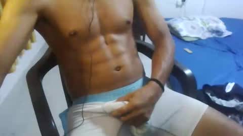 Snapshot of jhon15cm chatting on 1, 10, 2025 Jhon online show from 1, 10, 2025
