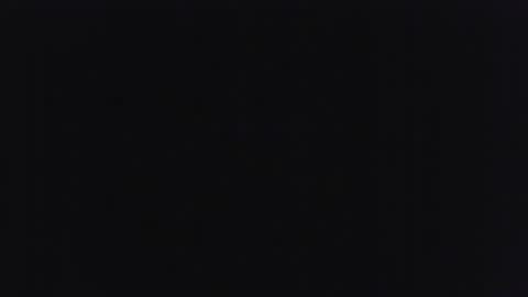 jhon84802 online show from 25, 2, 2026