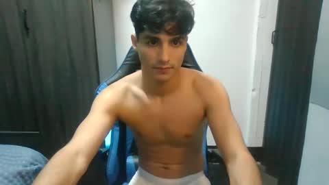 jhon online show from 30, 12, 2024