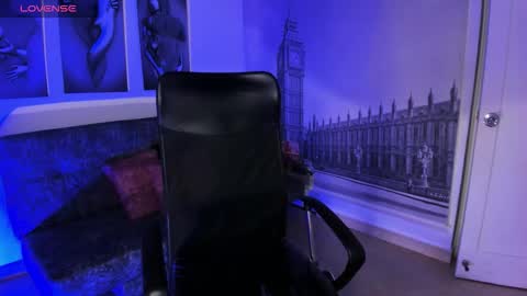 Snapshot of jhon_bear02 chatting on 5, 11, 2025 John Bear.... online show from 5, 11, 2025