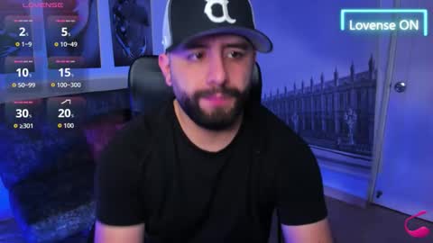 Snapshot of jhon_bear02 chatting on 22, 11, 2025 John Bear.... online show from 22, 11, 2025