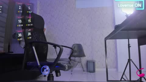 John Bear.... online show from 4, 3, 2026