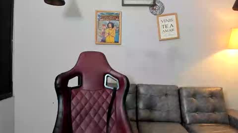 Snapshot of jhon_cooper18 chatting on 21, 2, 2026 jhost online show from 21, 2, 2026