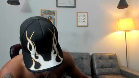 Snapshot of jhon_cooper18 chatting on 23, 2, 2026 jhost online show from 23, 2, 2026