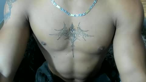 Snapshot of jhon_cooper18 chatting on 2, 3, 2026 jhost online show from 2, 3, 2026