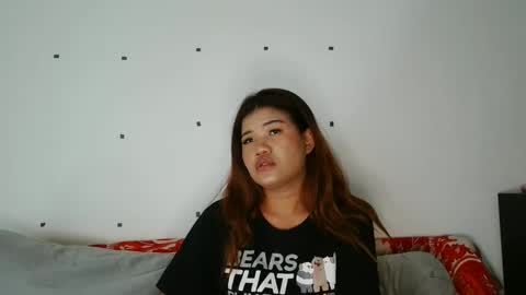 jhon_gade online show from 7, 2, 2025