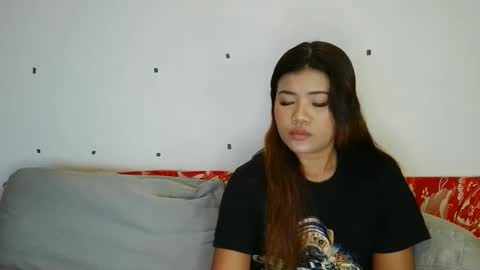 jhon_gade online show from 11, 2, 2025