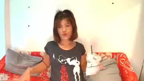 jhon_gade online show from 14, 1, 2026