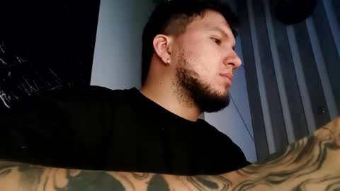 jhon online show from 28, 12, 2024