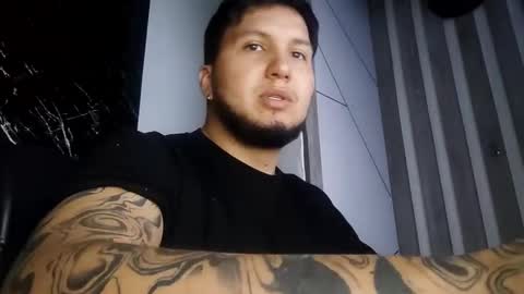 jhon online show from 29, 12, 2024