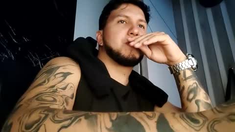 jhon online show from 9, 1, 2025