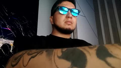 jhon online show from 7, 2, 2025