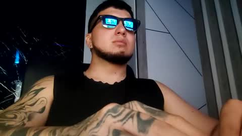 jhon online show from 8, 2, 2025