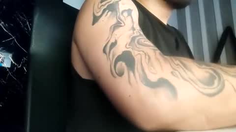 jhon online show from 9, 2, 2025