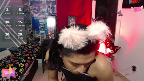 jhon_lot12 online show from 2, 3, 2026