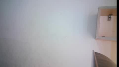 Snapshot of jhon_malo chatting on 28, 1, 2025 jhon_malo online show from 28, 1, 2025