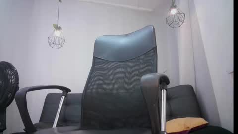 Snapshot of jhon_malo chatting on 7, 2, 2025 jhon_malo online show from 7, 2, 2025