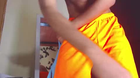 Snapshot of jhon_malo chatting on 11, 11, 2025 jhon_malo online show from 11, 11, 2025