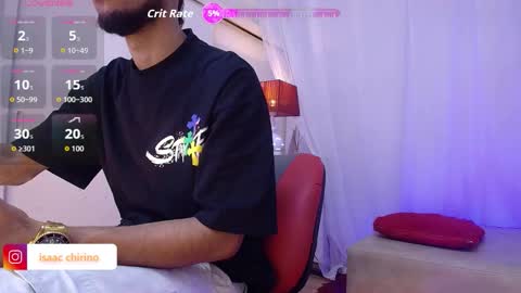 jhon_malo online show from 17, 12, 2025