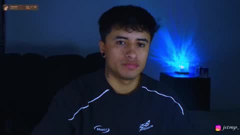 Snapshot of jhon_mendoza_ chatting on 21, 10, 2025 jhon_mendoza_ online show from 21, 10, 2025