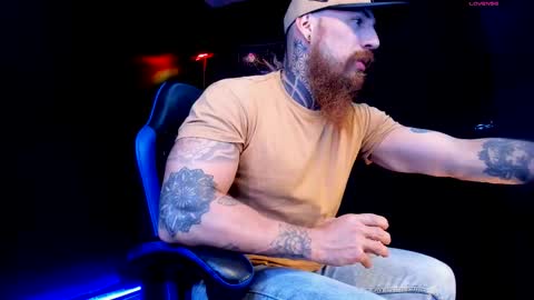 Snapshot of jhon_psyco chatting on 16, 12, 2025 jhon_psyco online show from 16, 12, 2025