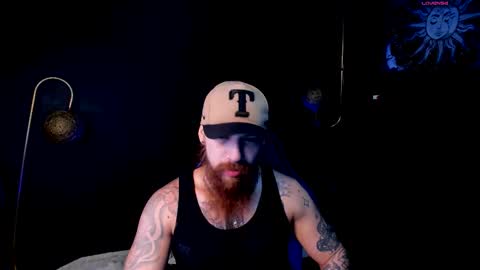Snapshot of jhon_psyco chatting on 17, 12, 2025 jhon_psyco online show from 17, 12, 2025