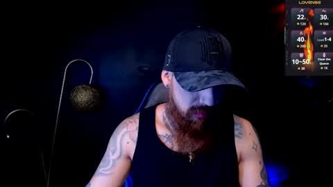 Snapshot of jhon_psyco chatting on 18, 12, 2025 jhon_psyco online show from 18, 12, 2025