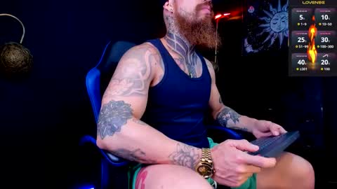 Snapshot of jhon_psyco chatting on 21, 12, 2025 jhon_psyco online show from 21, 12, 2025