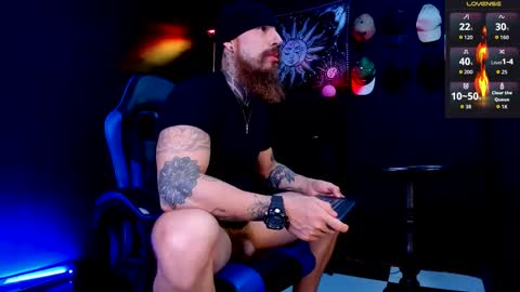 Snapshot of jhon_psyco chatting on 23, 12, 2025 jhon_psyco online show from 23, 12, 2025