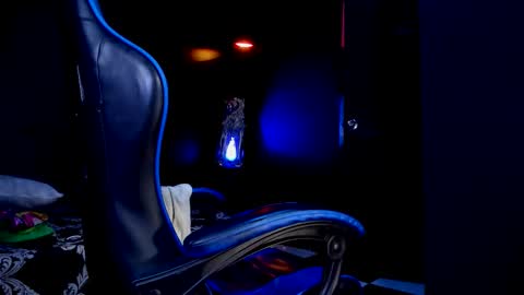 Snapshot of jhon_psyco chatting on 2, 2, 2026 jhon_psyco online show from 2, 2, 2026